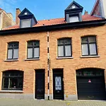 Tripel B