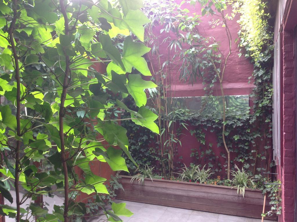 Tripel B Bed & Breakfast 3*