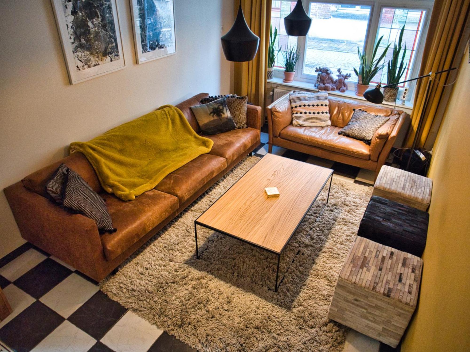 Tripel B Bed & Breakfast 3*
