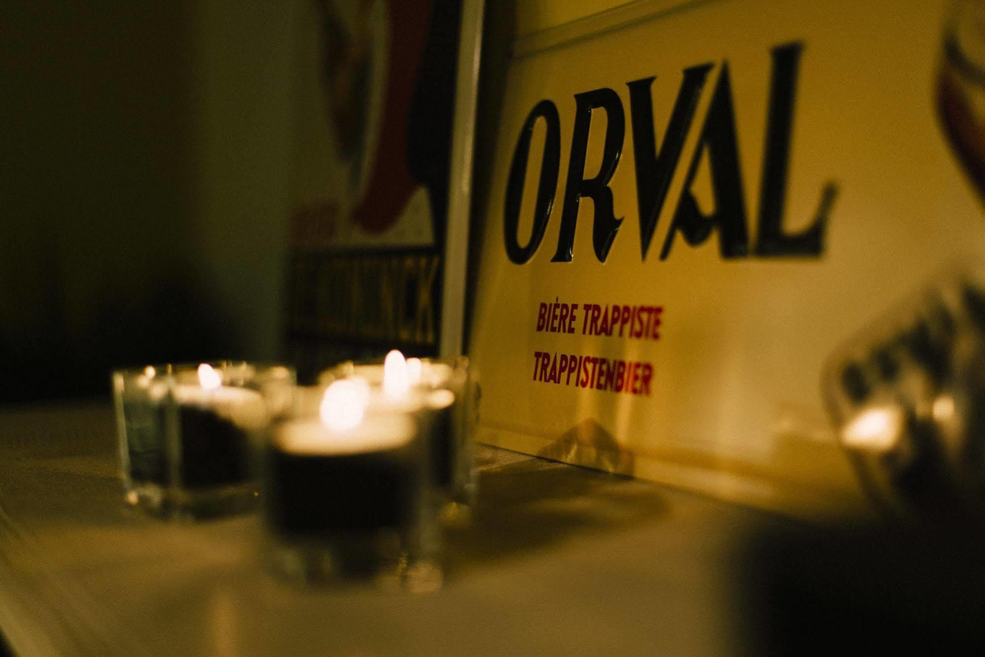 Tripel B
