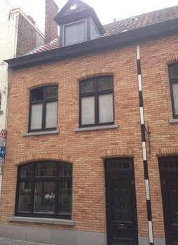 Tripel B