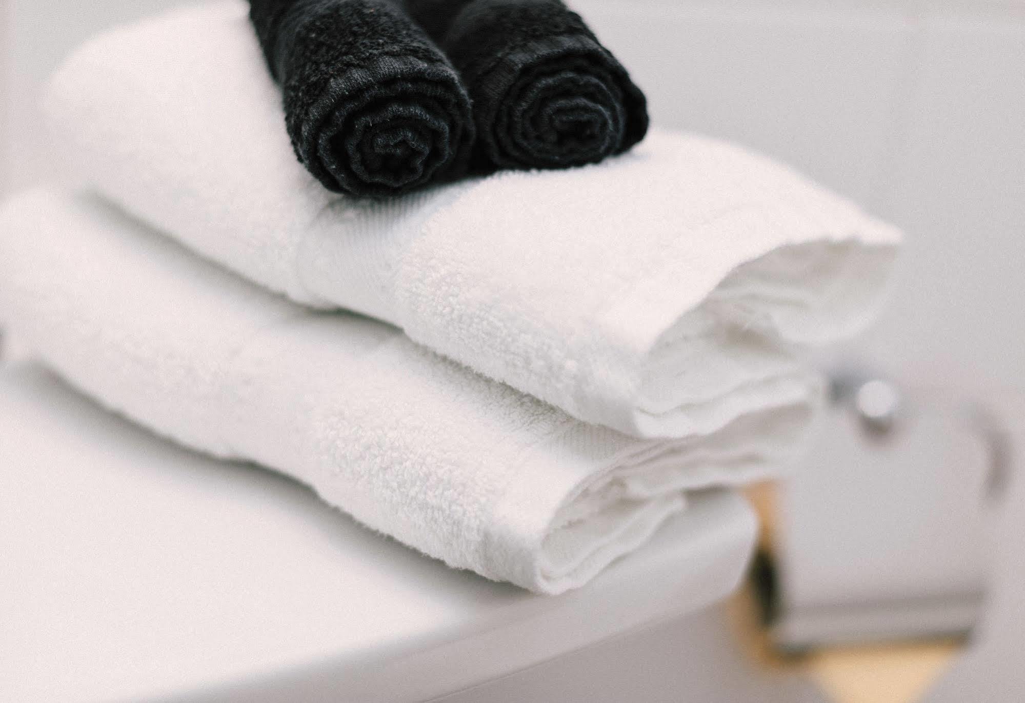 Tripel B Bed & Breakfast Bruges